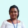 Bimesha Perera