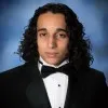 Michael Fagundes