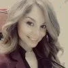 Maritza Torres