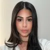 Deanna Wehbe