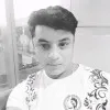 swapnil gohil