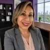 Juana Maciel