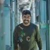Anoop