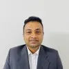 Supun Kulasooriya