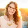Amy Susi