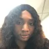 Eyitene Chika