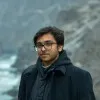 Huzaifa Ahmed