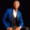 Michael Iyanu Simeon