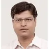 Ashish Chowdhury