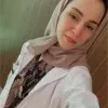 Zahra Alsuraij