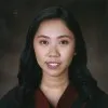 Ina Gobaco