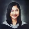 Christina Pauline Guipo