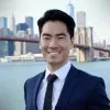 Brian Zhu