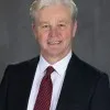 Peter Ashcroft