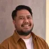 Patrick Lawrence Ondevilla