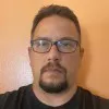 Michael Przytulski