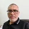 Hatem Elsaka