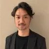 Shinya Fujita