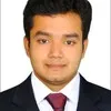 ARJUNKUMAR
