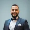 Marc Awad