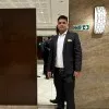 Chandan Kumar