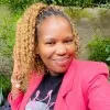 Phumzile Bridget Mahlangu