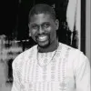 Kwasi Adu