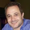 Jad Saadeh