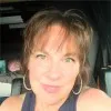 Peggy Johnson