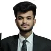 Raman Kethoriya