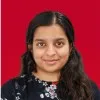 Anusha