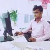 Manjeet Singh