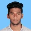 Krishnaprasad NR