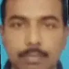 shyamananda das