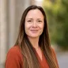 Colleen Dockerty