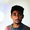 Vivek Patel