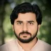 Afaq Babar