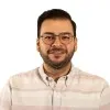 Roberto
