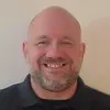 Scott Purvis