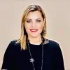 Sonia Hernández