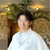Yang Yu