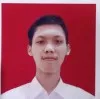 Mihsan Setiawan