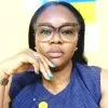 OToyin Taiwo BEd MEd PGCE