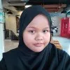Anisa Tri Hanan