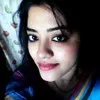 Meenu Padmanabhan