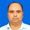 Devendra Kumar Singh