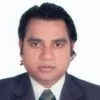 Samsher Hashmi