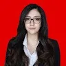 Simone Petrusha Merielle Sumampouw