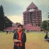 Fachry Aulia Rafanka
