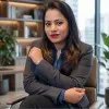 Shanu Dayal